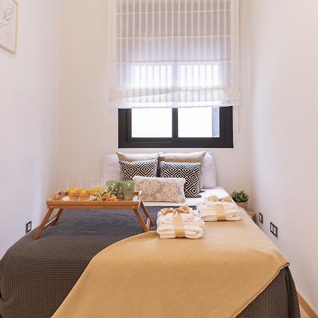 -Malagasunapts- Rooftop Pool & Free Parking 外观 照片